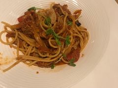 -清真·艾美可餐厅(大悦汇店)