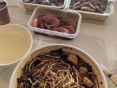 -金贵源食神(楚河汉街店)