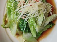 -春申里餐厅(银泰in99店)