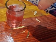 -铜锅演义(马坡店)
