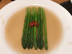 -萨拉伯尔水源素问店·韩国宫廷料理(人民路店)