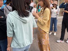 -中关村烤包子(中关村店)