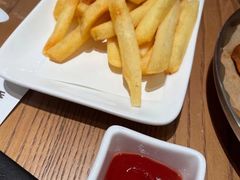 -乐凯撒披萨(卓悦汇店)