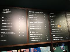 -思南书局(复兴中路店)