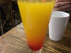-胡桃里音乐餐厅(陶溪川店)(川湘赣菜·世界百大酒庄直供红酒·音乐表演)