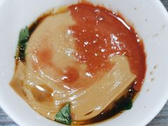 -爆肚冯(廊房二条店)
