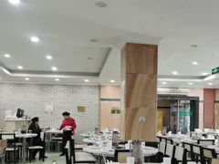 -迎宾楼(解放西街店)