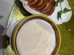 -大鸭梨烤鸭(顺义石园店)