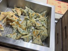 -包道广式点心专门店(东山口店)