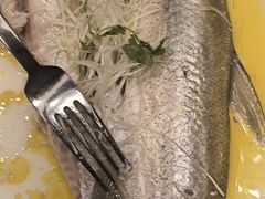 -玄武苏宁诺富特酒店·紫金轩中餐厅