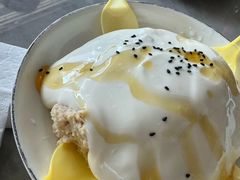 -阿拉伯萨娜餐厅(石马社区店)