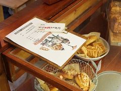 -SPARROW 家雀儿咖啡本店