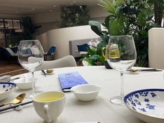 -狮王府淮扬菜(万象城店)