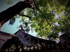 -北京国子监胡同