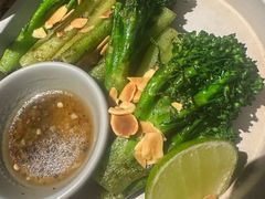 -SHAN山(前滩太古里店)