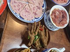 -楠火锅(新塘翡翠绿洲店)