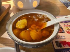 -桂小厨广西菜(青秀万达店)