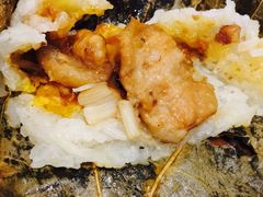 -新海利海鲜城·41年珠海老字号(夏湾店)