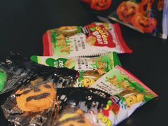 -超级猩猩健身·团课(国贸店)