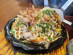 -胜代日本料理(云程巷小区店)
