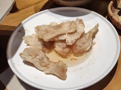 -鸽子窝(宋庄店)