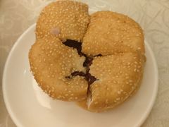 -蒲园食堂(中山大学广州校区南校园店)