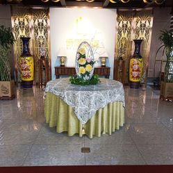-保丽宝泰母婴护理院·月子中心·产康·中医(常州店)