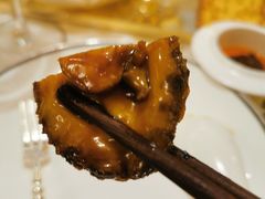 -人间采蜜(海信广场店)