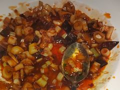 -大鸭梨烤鸭·北京菜(南小街/南苑店)