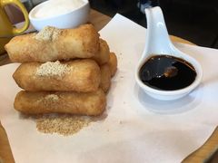 -太二酸菜鱼(永旺梦乐城店)
