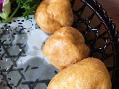 -蒸武门·广式茶点(石滩店)