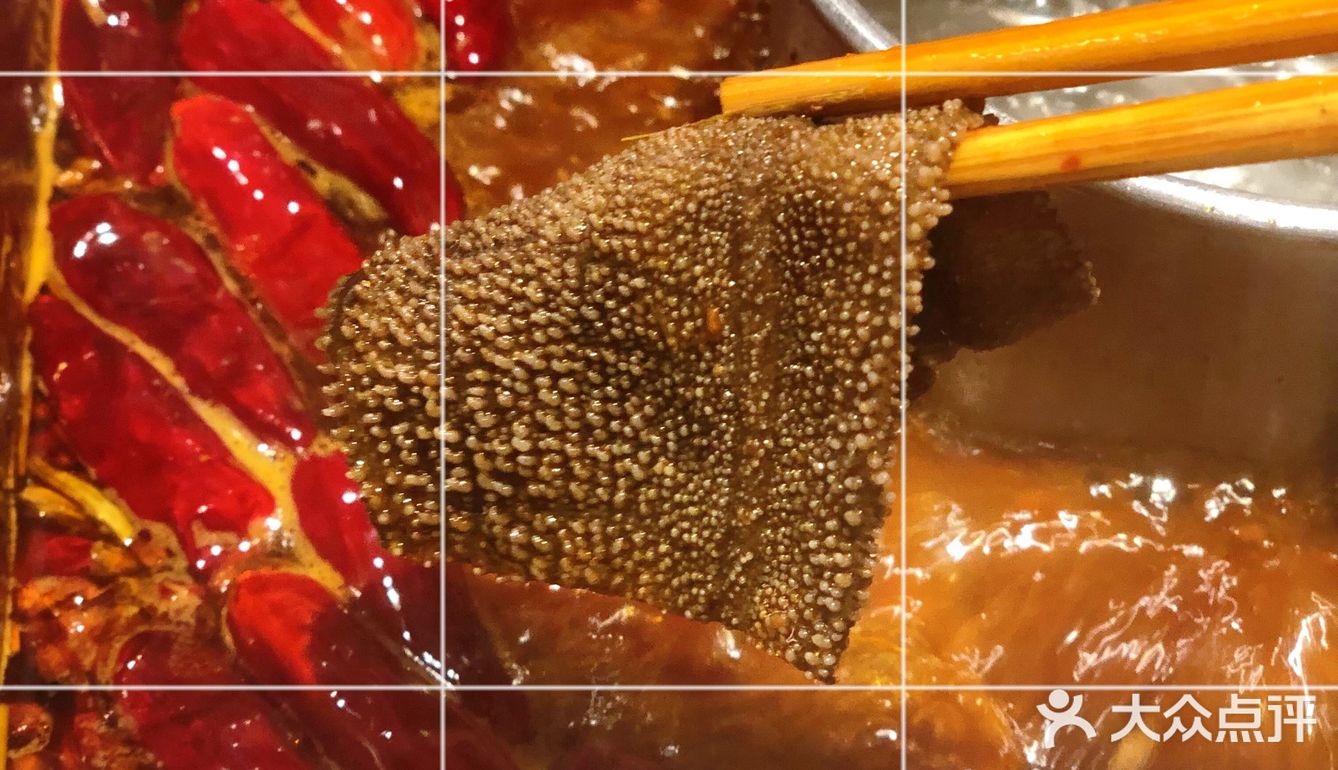 深圳探店｜吃在川府湾，味在老成都😋