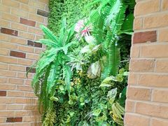 -品大三·经典淮扬菜(大行宫店)