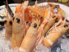 -田舍家Inakaya(天汇igc店)