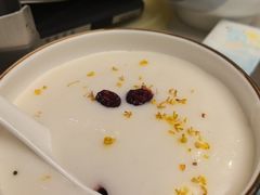 -狮王府淮扬菜(万象城店)