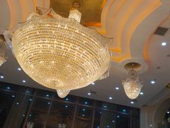 -碧中海汤泉汗蒸酒店