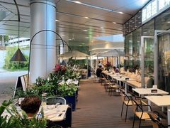 -渔语鱼酸菜鱼新川菜(来福士店)