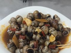 -呆虾王龙虾馆(南湖总店)