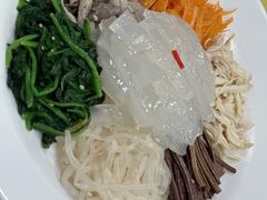 -高丽馆(尊茂店)