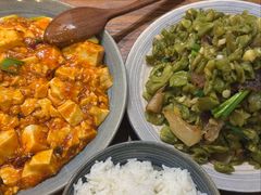 -静一餐厅·湖北菜(前门店)