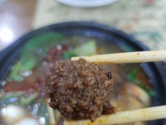-清真·穆萨砂锅(大皮院店)