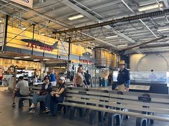 -中途岛号航空母舰博物馆