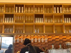 -无印良品餐堂 MUJI Diner(成都太古里店)