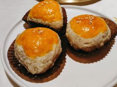 -香港龙凤楼(陆家嘴中心店)