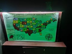 -灵度密室(大兴龙湖时代天街店)