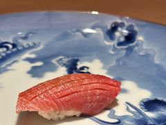 -鮨心和(外滩店)