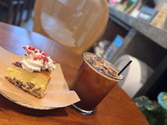 -自由生长植物工作室(深港花卉中心店)