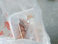 -味香鸭子店(汉口西路店)