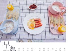 -麦德龙(包河店)