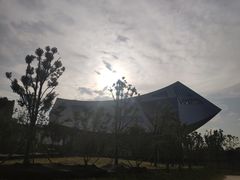 -张之洞与武汉博物馆